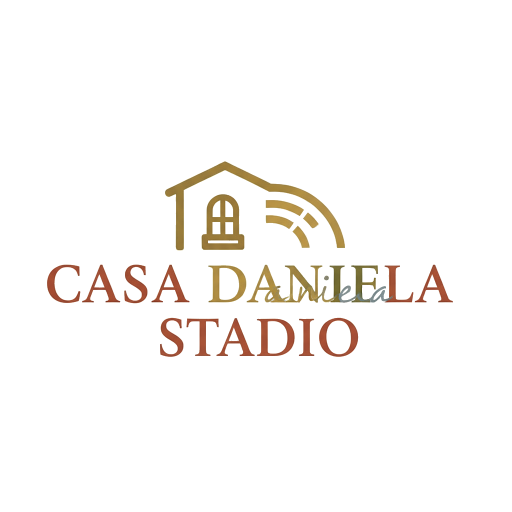 Casa Daniela Stadio