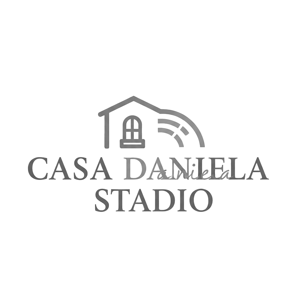 Casa Daniela Stadio